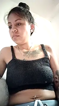 Snapshot of Tiphanydirty3 chatting on March 28, 5:12 pm Tiphanydirty3 online show from March 28, 5:12 pm