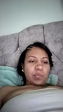 Snapshot of Tiphanydirty3 chatting on May 7, 4:29 am Tiphanydirty3 online show from May 7, 4:29 am