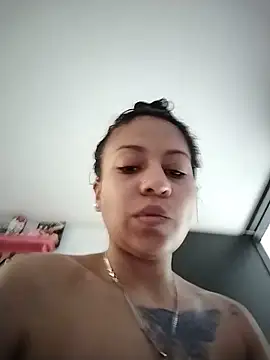 Snapshot of Tiphanydirty3 chatting on May 19, 4:24 pm Tiphanydirty3 online show from May 19, 4:24 pm