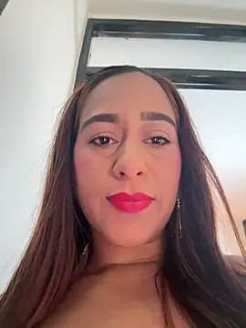  carito  online show from May 5, 1:52 pm