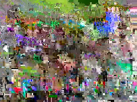 Snapshot of Sxybitch2024 chatting on February 2, 2:38 pm Sxybitch2024 online show from February 2, 2:38 pm