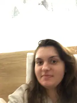 Snapshot of Sxybitch2024 chatting on February 3, 10:37 pm Sxybitch2024 online show from February 3, 10:37 pm