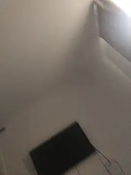 Snapshot of Sxybitch2024 chatting on February 4, 12:44 pm Sxybitch2024 online show from February 4, 12:44 pm