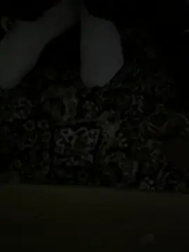 Sxybitch2024 online show from May 8, 3:01 am
