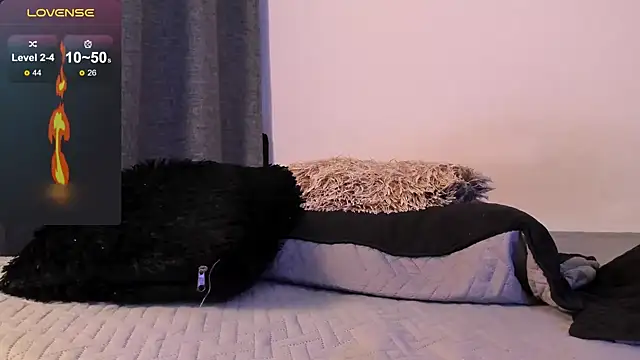 DerekOlsen online show from December 6, 5:42 am