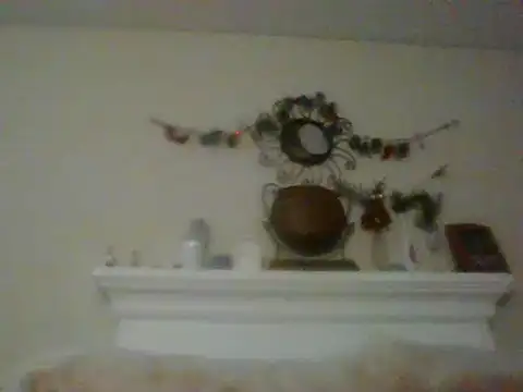 Snapshot of Hugedick0071 chatting on December 7, 9:22 pm Hugedick0071 online show from December 7, 9:22 pm