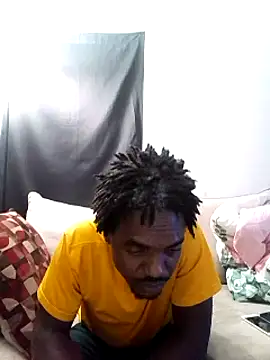 Hugedick0071 online show from October 9, 4:43 am