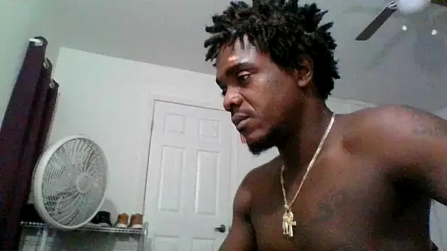 Hugedick0071 online show from October 22, 8:14 am