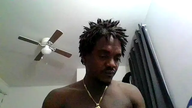 Hugedick0071 online show from October 27, 1:48 pm