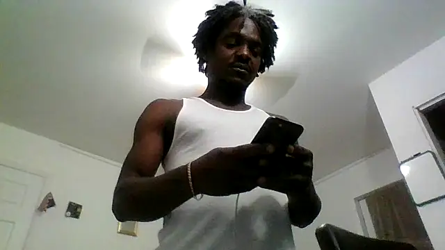 Hugedick0071 online show from May 16, 3:58 am