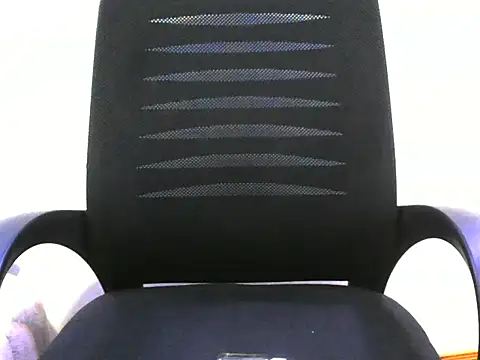 creamyjuices01 online show from December 22, 12:07 am