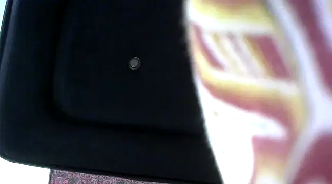 creamyjuices01 online show from December 22, 9:20 pm