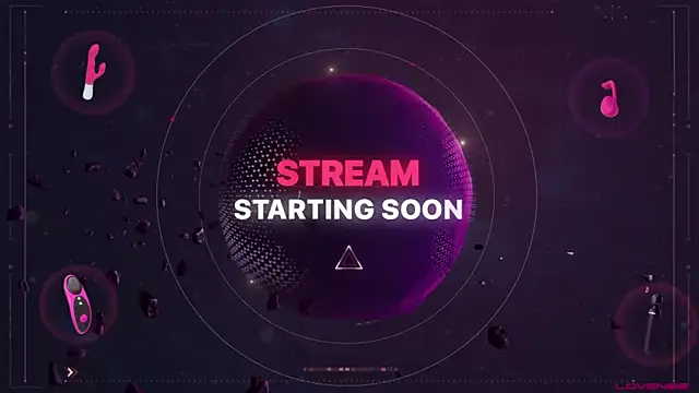 creamyjuices01 online show from May 10, 12:16 am