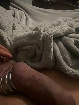 gorion1 online show from February 14, 2:19 am