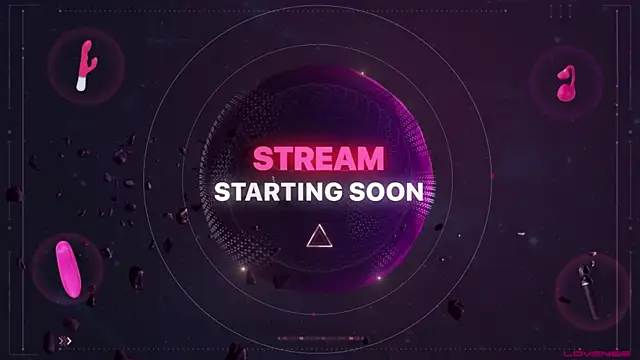 Alan hadid1 online show from September 30, 9:20 pm