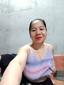 Queen 18200 online show from December 16, 8:09 am