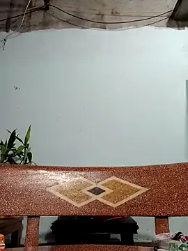 Snapshot of Queen_18200 chatting on October 10, 10:09 pm Queen 18200 online show from October 10, 10:09 pm