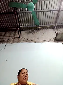 Queen 18200 online show from December 1, 10:26 pm