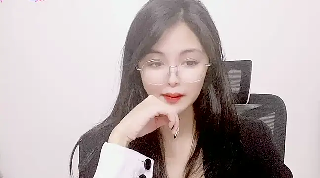 ---MIA--- online show from March 19, 1:40 pm