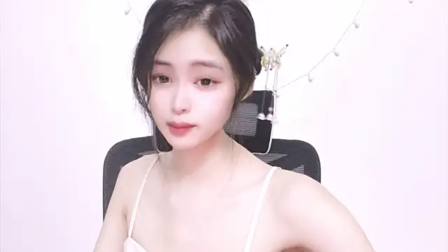 ---MIA--- online show from September 30, 2:11 pm