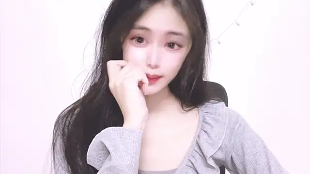 ---MIA--- online show from October 1, 2:34 pm