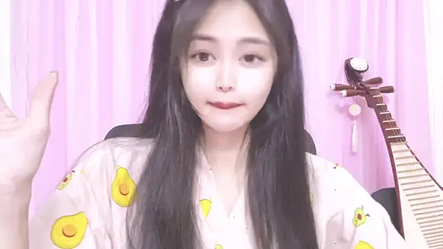 ---MIA--- online show from October 21, 1:23 pm