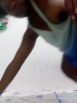 faista jude online show from October 10, 8:46 am