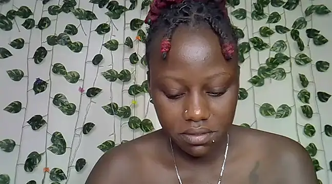 sexybree  online show from January 15, 1:09 pm