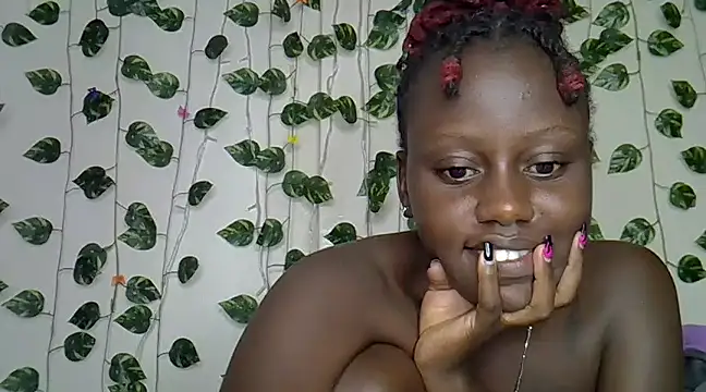 sexybree  online show from January 15, 7:12 pm