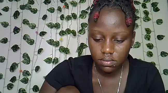 sexybree  online show from January 16, 5:44 pm