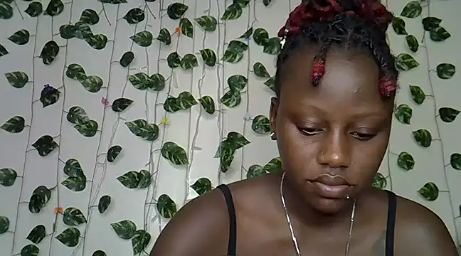 sexybree  online show from January 17, 8:11 pm