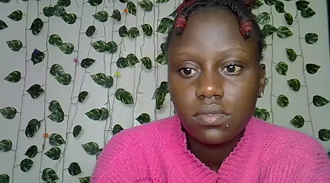 sexybree  online show from January 17, 11:18 pm