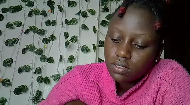 sexybree  online show from January 20, 10:15 pm