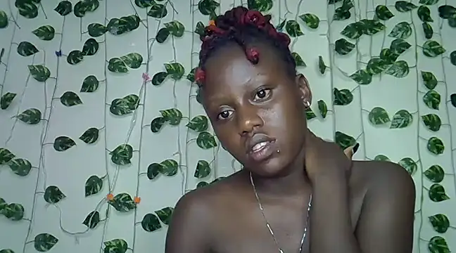 sexybree  online show from January 22, 3:40 pm