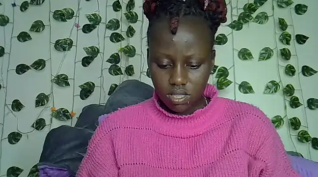 sexybree  online show from January 29, 8:56 pm