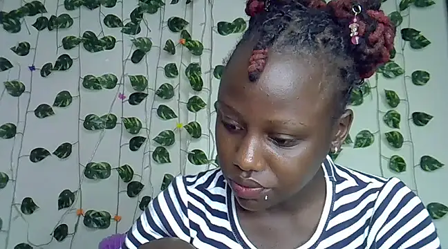 sexybree  online show from January 31, 8:43 pm