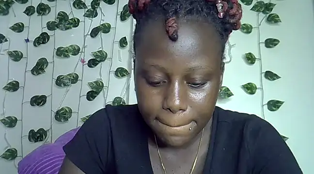 sexybree  online show from February 10, 12:08 pm