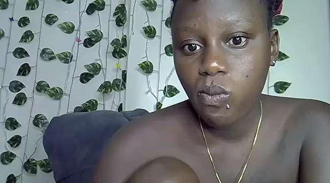 sexybree  online show from February 19, 11:38 am