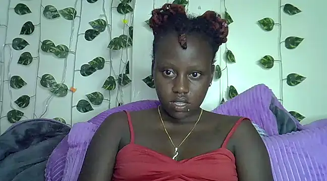 sexybree  online show from February 20, 12:08 am