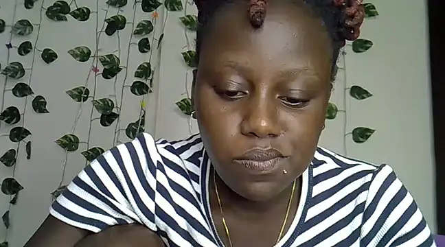 sexybree  online show from February 21, 3:32 pm