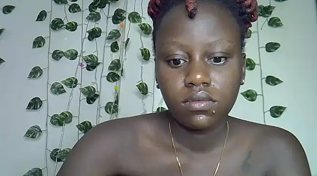 sexybree  online show from February 22, 5:12 am