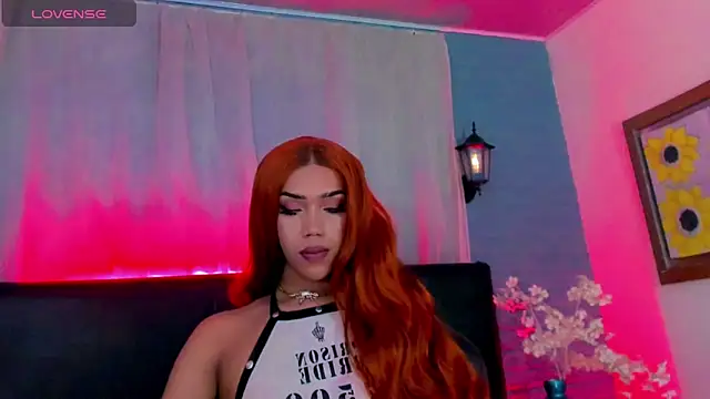 Nikita Gers online show from December 6, 9:43 am