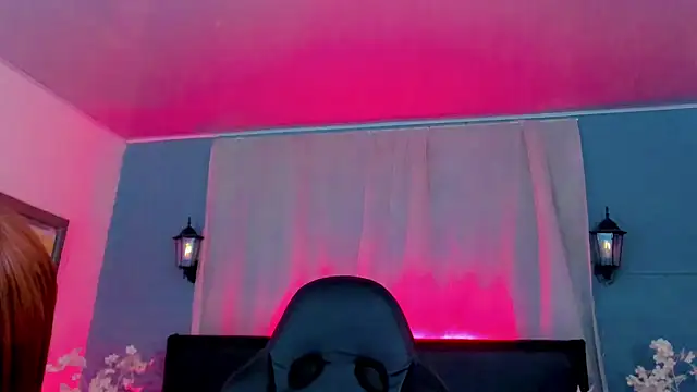 Nikita Gers online show from December 7, 9:50 am