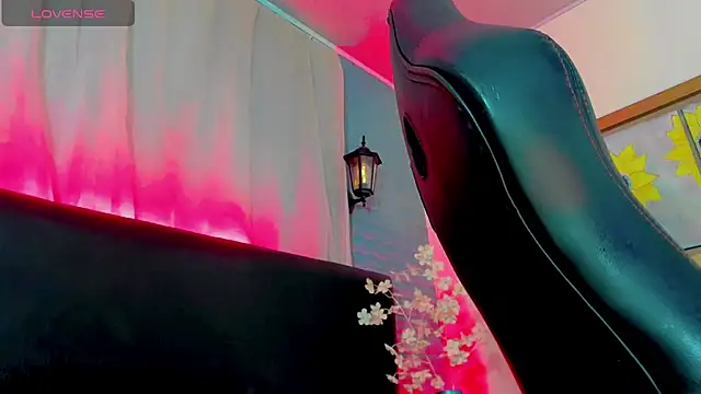 Nikita Gers online show from January 17, 6:15 am