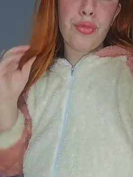 Massa8 online show from November 28, 11:29 pm