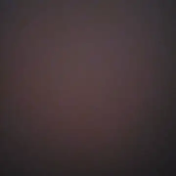 Massa8 online show from January 8, 9:39 pm