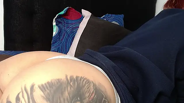 Snapshot of srta_luciana chatting on March 11, 12:11 pm srta luciana online show from March 11, 12:11 pm