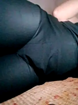 Hotpussy3ox online show from October 7, 5:37 am