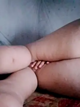 Hotpussy3ox online show from October 7, 5:43 pm