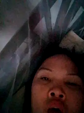 Hotpussy3ox online show from October 8, 6:49 pm